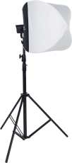 Nanlite Lantern Softbox LT-FMM-60 pro Forza 60