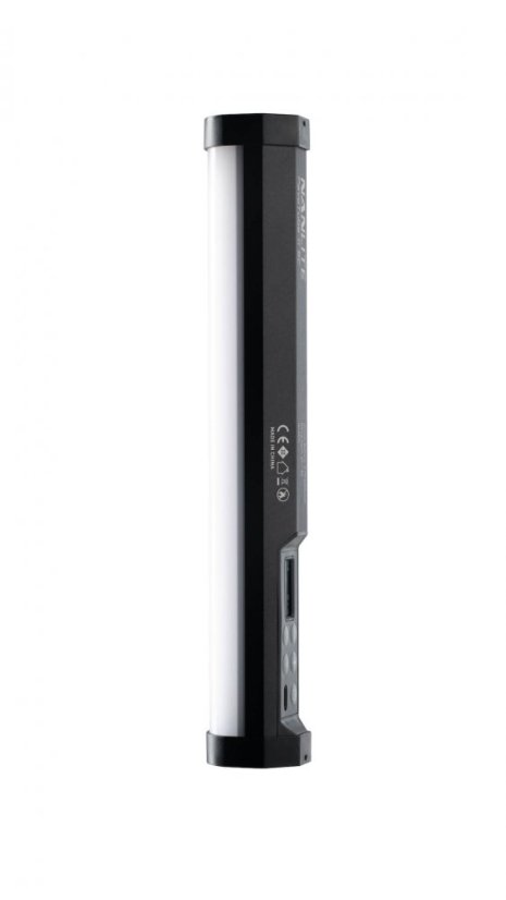 Nanlite PavoTube II 6C - RGBWW LED trubice