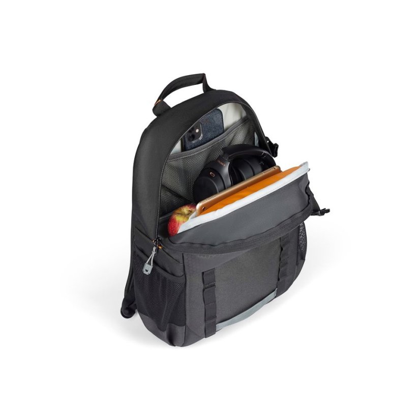 Lowepro Adventura BP 150 III (Black)