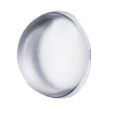 Elinchrom Dome Port DM ELM8 - Difuzní a ochranné sklo