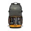 Lowepro Truckee BP 250 (Black)