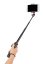 Joby TelePod Mobile(Black/Charcoal)