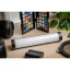 Newell RGB Kathi Nano Pro LED trubice