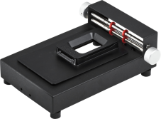 Valoi 360 Advancer