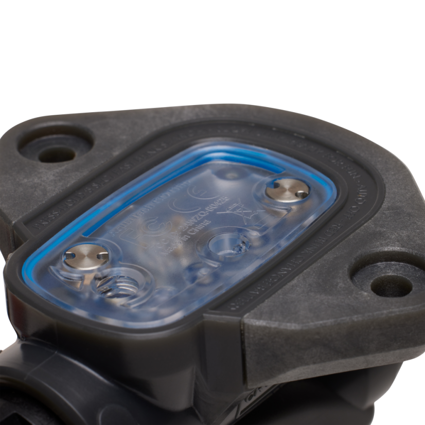 Joby SeaPal Bluetooth Shutter Grip