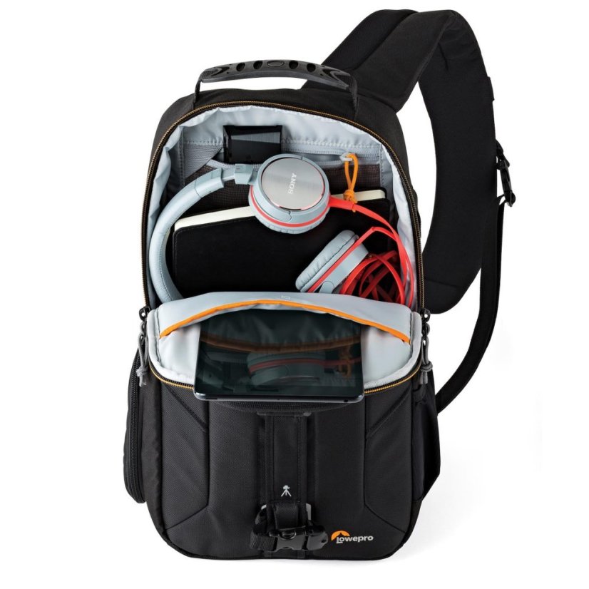 Lowepro Slingshot Edge 250 AW (Black)
