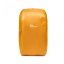 Lowepro PhotoSport BP 24L AW III (GY)