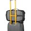 Lowepro Trekker LT BP 150 grey