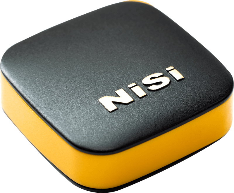NiSi BRC - Bluetooth dálkové ovládání
