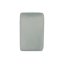 Lowepro Trekker LT BP 250 grey