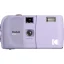 Kodak EC35 Lavender (fialová) + Kodak UltraMax 400 (24 snímků) - analogový fotoaparát