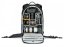 Lowepro ProTactic BP 450 AW II (Black)