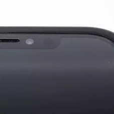 3mk FlexibleGlass Apple iPhone 15 Pro Max - ochranné sklo na displej