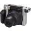 Fujifilm Instax Wide 300 - Černá