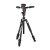 Manfrotto Befree 3-Way Live Advanced