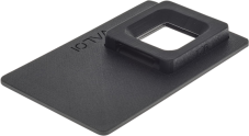 VALOI 360 Custom Serie Holder 126