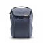 Peak Design Everyday Backpack 20L v2 - Midnight Blue - půlnoční modř