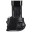 Newell MB-N14 bateriový grip pro Nikon Z6 III