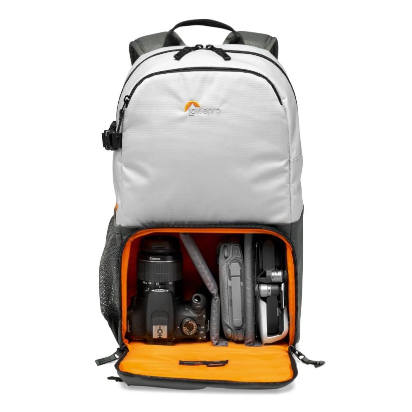 Lowepro Truckee BP 200 LX (Grey)