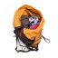 Lowepro RunAbout BP 18L