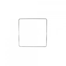 Lastolite Skylite Rapid Frame Large 2 x 2m
