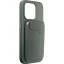 Peak Design Mobile Wallet Slim - Sage