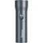 SmallRig RF 10C Portable Focusable LED Video Light