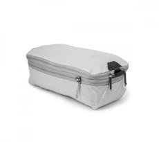 Peak Design Packing Cube Small - Raw - světlá