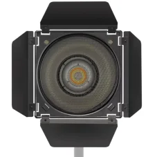 Newell BD-200 Klapky 18 cm s voštinou a barevnými filtry