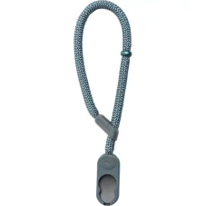 Peak Design Cuff Rope Ocean (oceánově modrá) - zápěstní poutko