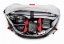 Manfrotto Pro Light camera messenger Bumblebee M-1