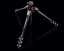 Manfrotto 055 CARBON FIBRE 4-S TRIPOD (MT055CXPRO4)