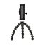 Joby GripTight GP Stand PRO Tablet