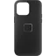 Peak Design Mobile Everyday Case - iPhone 15 Pro Max V2 - Charcoal