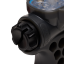 Joby SeaPal Bluetooth Shutter Grip