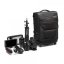 Manfrotto Pro Light Reloader Air-55 carry-on camera roller bag