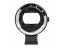 Commlite HS Adaptér – Canon EF / Sony E