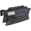Kupo Hook and Loop Refillable Sandbag 6kg - Empty