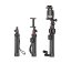 Joby TelePod Mobile(Black/Charcoal)