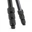 Manfrotto Element MII MobBT Alu černý