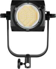 Nanlite FS-300 LED bodové světlo