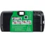 Fujifilm QuickSnap Flash 27 - jednorázový fotoaparát s bleskem