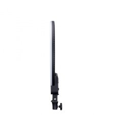 Nanlite Halo 16 LED kruhové světlo