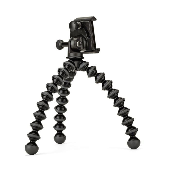 Joby GripTight GP Stand PRO