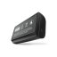 Newell Baterie DMW-BLJ31 pro Panasonic