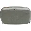 Peak Design Wash Pouch - Sage