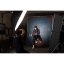Manfrotto EzyFrame Vintage Background 2x2.3m Ink