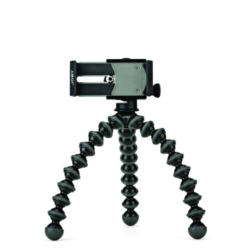 Joby GripTight GorillaPod Stand PRO
