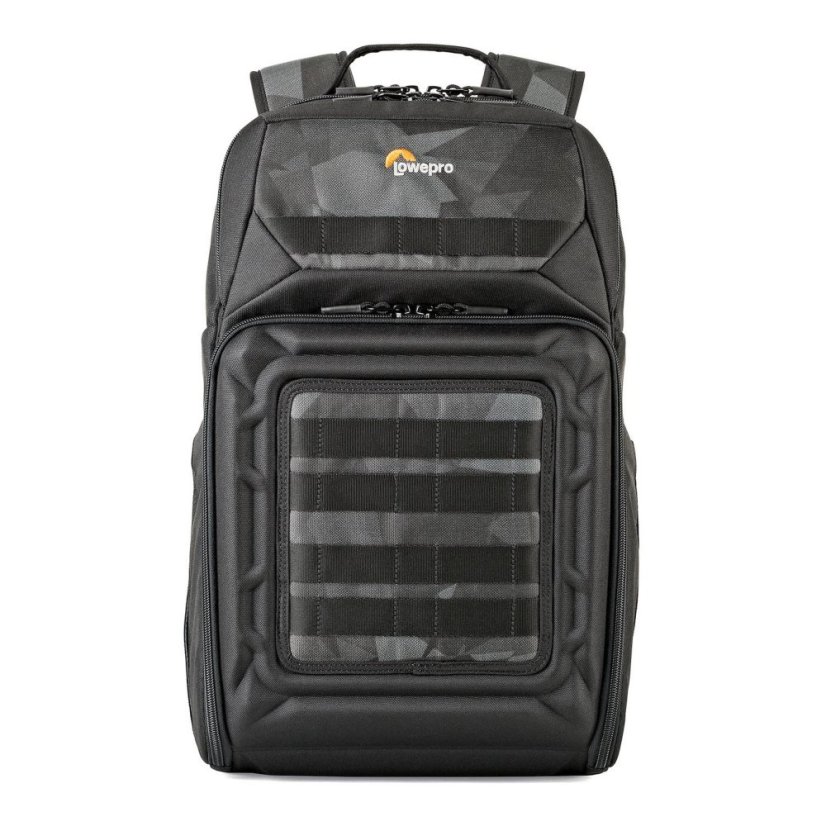 Lowepro DroneGuard BP 250(Black/Fract)
