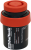 JOBO 1520 Uni Tank